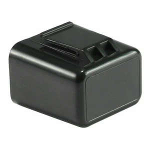 Flasher Modification Two-Pin Flasher LED Turn Signal 12V 2 Pcs 2Pin 2x - Picture 1 of 12