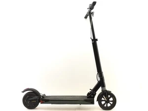 TROTINETE ELÉCTRICA DECATHLON ¡REVOE REVOLT R 19339228 - Imagen 1 de 4