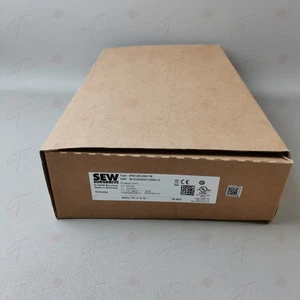 SEW UOH11B/DFE32B NEU OVP - Picture 1 of 4