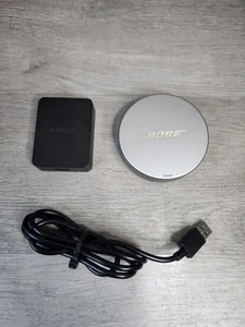 BOSE Sleepbuds I Series 1 Wireless Charging Case NO EARBUDS - Picture 1 of 4