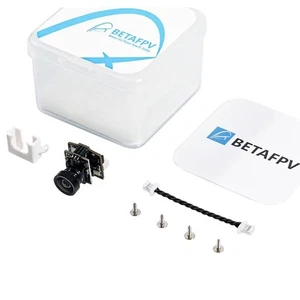 BETAFPV For M03 5.8G VTX Drone C03 FPV Micro Camera CMOS Sensor 160° FOV Suit - Picture 1 of 6