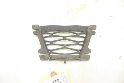 Can-Am Commander 1000 XT 16 Fascia Grill Middle Upper 705004336 50323 Foto 1 de 3