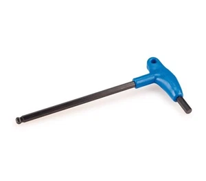 Park Tool 11mm P-Handle Hex Wrench - Picture 1 of 1