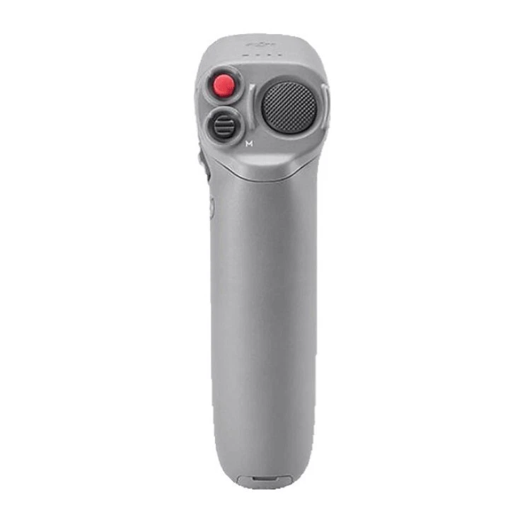 DJI FPV - Motion Controller, Einhand-FPV-Drohnen-Joystick - Bild 1 von 1