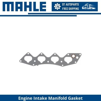 Junta colector admisión motor Mahle 1998 1999 para Honda CR-V 1997-2001 2,0 L L L4 Foto 1 de 2