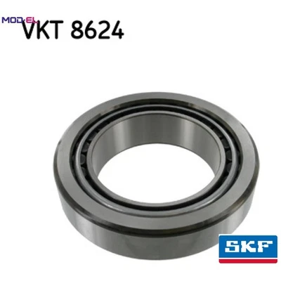 BEARING MANUAL TRANSMISSION VKT 8624 FORBEARING MANUAL TRANSMISSION VKT 8624 FOR - Image 1 of 4