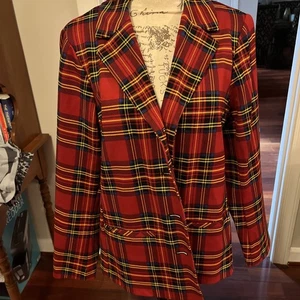 Betsy Johnson Suit By Torrid Size 1 - Picture 1 of 24
