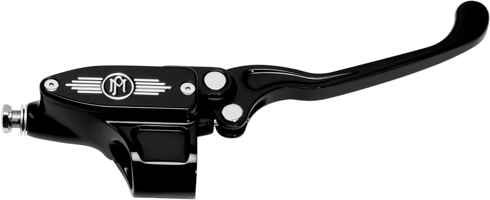 MÁQUINA DE RENDIMIENTO (PM) - 0062-2510-BM - Control de freno de palanquilla de contorno para Harle Foto 1 de 1