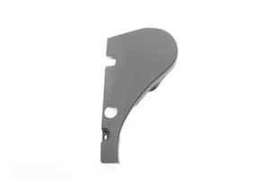 2009 - 2020 NISSAN 370Z FRONT LEFT SEAT INNER TRIM COVER PANEL OEM 185S1B1001 - Bild 1 von 10