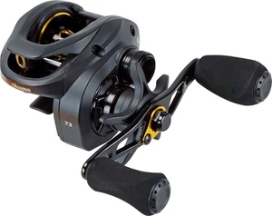 Okuma Stratus 7 Baitcast Reel SVII-100HA - New Factory Sealed - Picture 1 of 3