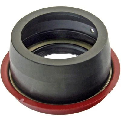 Уплотнение переднего или заднего удлинителя корпуса автоматической коробки передач 4333N AC Delco - Изображение 1 из 2