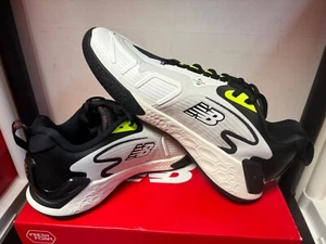 Men’s New Balance Fresh Foam X CT-Rally Tennis Shoes Style MCHRALT1 - Picture 1 of 3