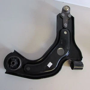 Braccio sospensione anteriore destro 1046039 Ford Fiesta Mk4 (6712 45-2-B-9) - Bild 1 von 1