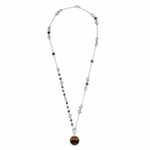 Leonardo Kette "Dolores" 018406 - Bild 1 von 1