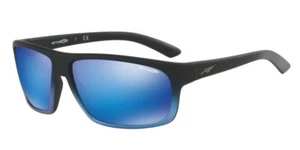 ARNETTE - Burnout - AN4225 - Imagen 1 de 2