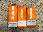 Dunkin Donuts Coffee 1LB Bags (Choose Your Own Flavor)(Volume Discount)