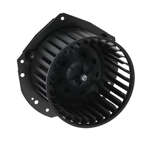 Motor soplador de calefacción de aire acondicionado para GMC Safari 1996-2005 Chevrolet S10 1994-2004 700092 - Imagen 1 de 9
