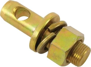 Pin estabilizador MF 135, 35, TO20, TO30 824332M1 - Imagen 1 de 1