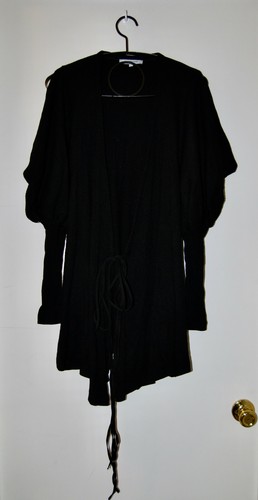 Foto 1 di 14