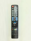 Remote For LG AKB74475401 50PQ30 47LW575 30LG60 19LH20D 26LH300C 47LD950C-UA TV