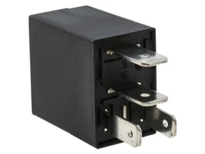 For 2009-2010 Subaru Impreza A/C Control Relay Wells 94844JGWR 2013 - Picture 1 of 2