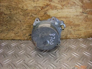 Vakuumpumpe 450960 Opel Astra H 55188660 - Picture 1 of 4