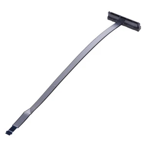 Hard drive HDD cable connector for hp envy 17 DW17 ENVY 17-j M7 6017b0421 F.KF - Afbeelding 1 van 9