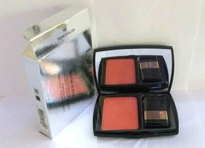 LANCOME Blush Subtil Powder Blush French Blush #561 Full Size 5.1 g New In Box - Picture 1 of 1