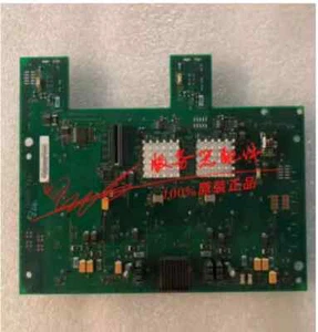 1pcs Used IBM P6 570 10N9618 10N9617 - Picture 1 of 2