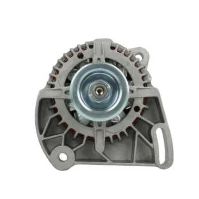 Alternador compatible con Fiat 65A repuesto 0999555001 F032UA0033 F032UA0033K2G F04 Foto 1 de 4