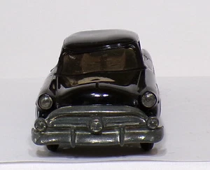 1952 FORD DEALER PROMO MODEL. REDUCED! - Picture 1 of 5
