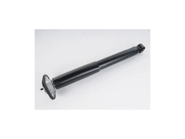AC Delco 88VZ22B Rear Shock Absorber Fits 2010-2016 Cadillac SRX - Imagem 1 de 1