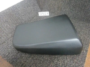 Asiento trasero Suzuki SV650 2005 OEM S16G 8/25 - Imagen 1 de 17