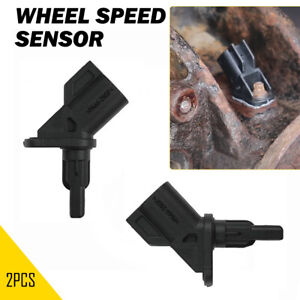 Wheel Speed LH Sensor RH Side For 2013-2018 C-MAX FORD ESCAPE FOCUS BP4K43701A