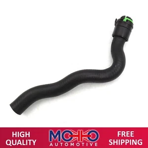 VAUXHALL OPEL ASTRA H 1.7 CTDI 2004-2010 FLANGIA TUBO ACQUA TUBO 6818594 - Foto 1 di 9
