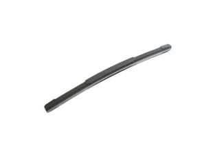 OEM NEW GENUINE 2006-2024 JEEP FRONT LEFT RIGHT WINDSHIELD WIPER ARM BLADE MOPAR - Picture 1 of 7