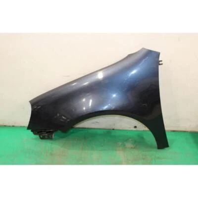 PARAFANGO ANT. SX PER VOLKSWAGEN GOLF 5A SERIE (03-08) 1.6 16V (85KW) BER. 2003 - Immagine 1 di 4