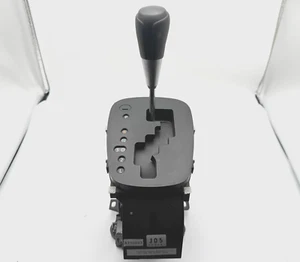 OEM 14-18 Toyota Yaris Automatic Transmission Floor Gear Shift Shifter Selector - Picture 1 of 24