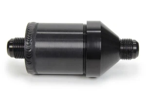 Fuel Safe Systems 1in Discriminator Valve - Picture 1 of 3