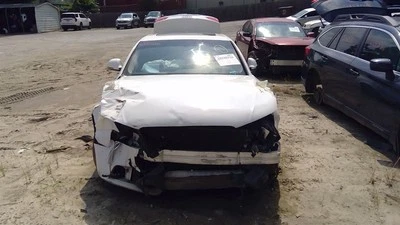 Rotor de frenos traseros para 08-17 AUDI A5 727877 Foto 1 de 4