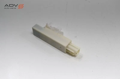 MAZDA MX-5 MIATA 2016-2024 LLAVE SIN LLAVE MENOS ENTRADA ANTENA MÓDULO UNIDAD OEM Foto 1 de 4