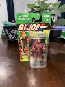 GI Joe 2003 ARAH Cobra C.L.A.W. c75 - Bild 1 von 5