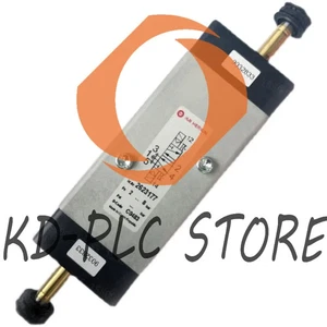 1PCS Norgren 2623177 solenoid valve 2623177 New - Picture 1 of 1