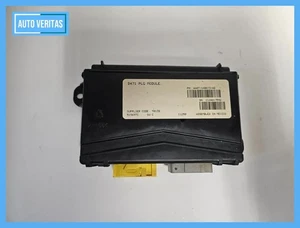 original Ford Expedition control unit tailgate boot cover AA8T-14B673-AD - Picture 1 of 4