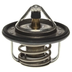 TX 168 95 Mahle Thermostat for Nissan Rogue Select Altima Juke Sentra Cube M45 - Picture 1 of 4