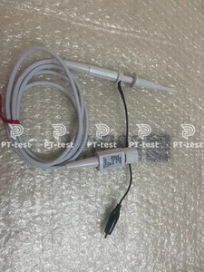 1 PCS NEW YOKOGAWA 701937 Passive probe 500MHZ PT-test - Picture 1 of 7
