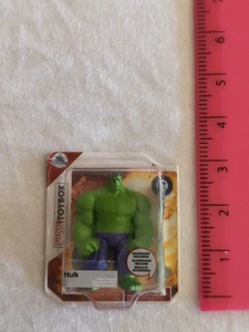 Marvel: Zuru Mini Brands Disney Store Serie 2 - Hulk - Imagen 1 de 4