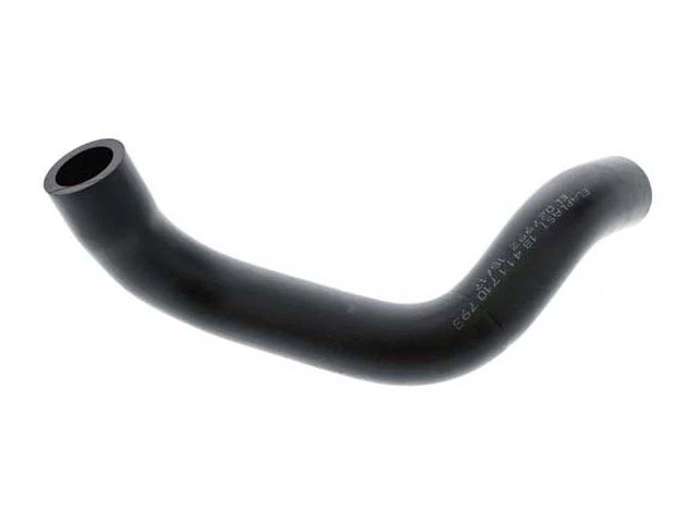 Manguera respirador cárter para BMW 735i 1986 1987 1985-1992 1988 1989 1990 WJ753BZ Foto 1 de 1