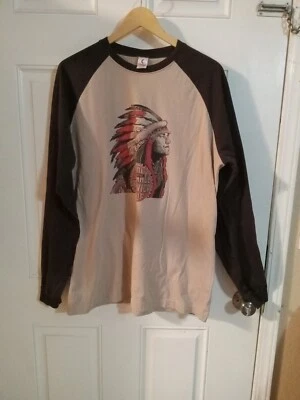 1990 Tom Petty And The Heartbreakers More Strange Behavior Tour T Shirt XXL 2XL - Image 1 of 4