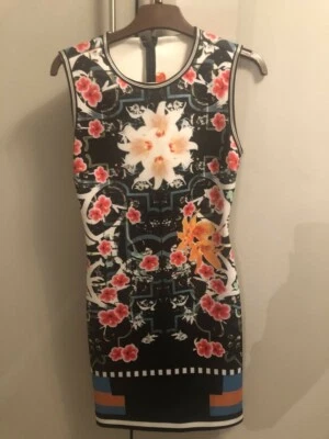 Vestido Clover Canyon, talla XS Foto 1 de 3